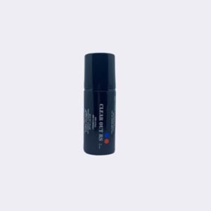 Clear Out 2 Oz Tactical Aerosol Grenade