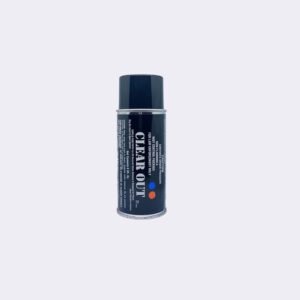 6 Oz Tactical Training Grenade