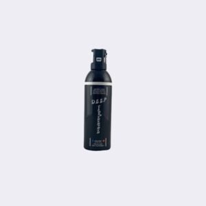 Deep Freeze 1 Lb