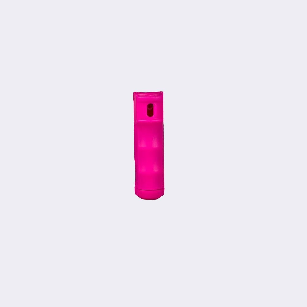 Inert Training Spray 1/2 Oz - Image 4