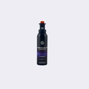 Deep Freeze 9 Oz