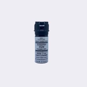 1 Lb Inert Training Unit